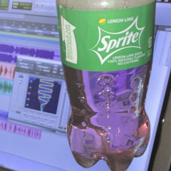 What it seem❌🤫 ft: Hunnitz & Gho$t (prod.BEARBACCA)