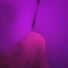 Sleep’n