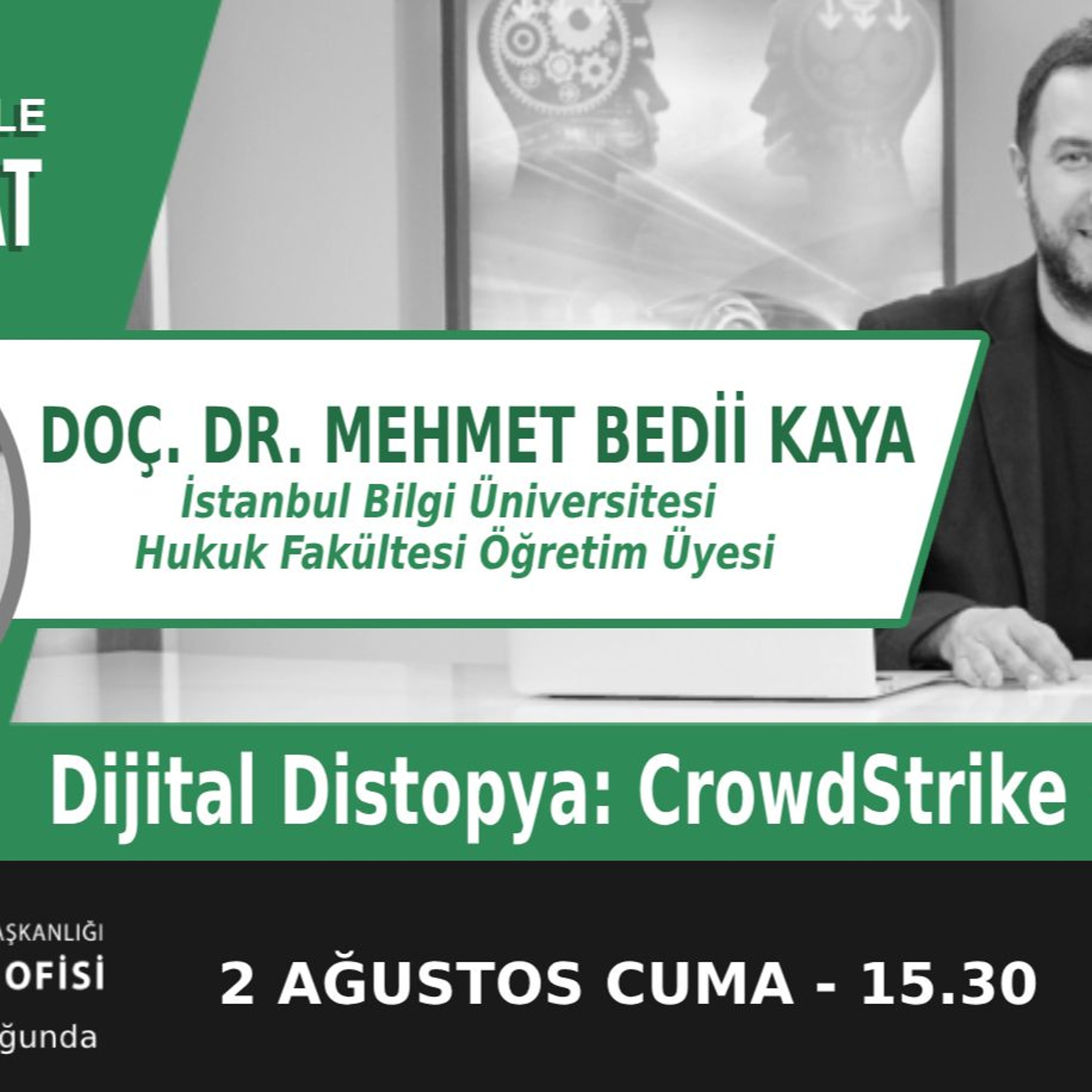 DijitalHayatTV