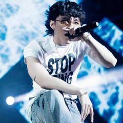 Muộn rồi mà sao còn Remix 2023 | Happy Bee 13 | Son Tung Mtp | music+vocals30%