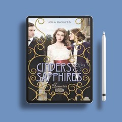 Cinders & Sapphires At Somerton, #1 by Leila Rasheed. Unpaid Access [PDF]