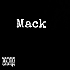 The Mack way (prod. killthemallbeatz)