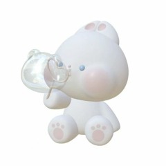 ラブポーション
