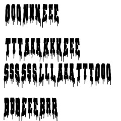 ONETAKE(SMOKINKIRK)(HAVEMYKIDS)