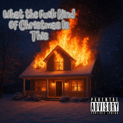 Prison, Jail, Heaven and Hell (Guess Which One I’m Not Going To)