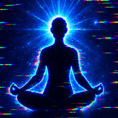 eLeS Dyzer - You aRe ThE sOuRcE [work in progress]