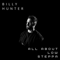 ALL ABOUT LOW STEPPA