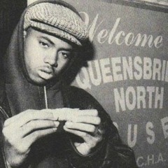 Bad Reputation! | Nas x Big L Old School Boom Bap type beat (prod. matai)