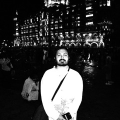 Provhat - PERIPHERAL @ Venue MOT - 04.12.25