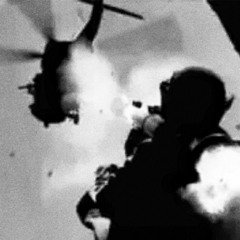 VGG - синдикат(Prod. lilswedden)