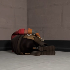 Better late than never (Cover) - TF2 Serverblight