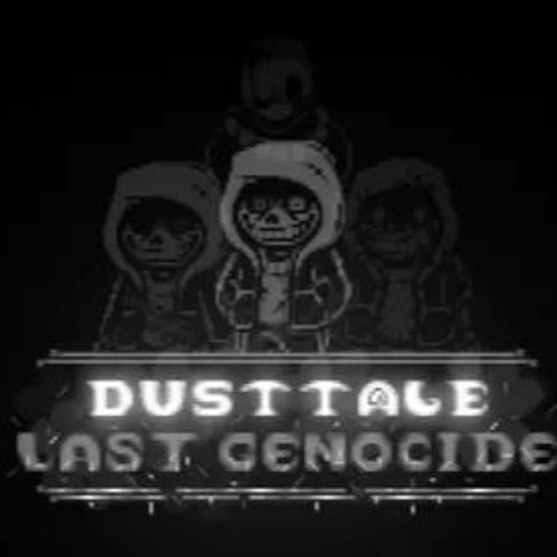 DustTale Last Genocide | Pathological Rampage [Cover]