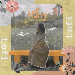 Nắng (Lofi Version)