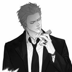 We Are The Champions Cheb Khaled