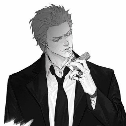 We Are The Champions Cheb Khaled