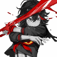 Dream Of You (Noah Skeet Remix)