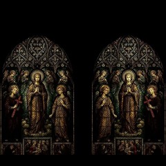 on the low ft. purrplek-prod {naykki}