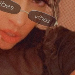 Bri Fame- 2 On Remix