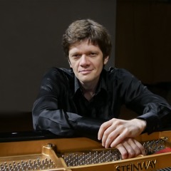 WRR101 Focus on the Arts: Meet the DFW composer with a brand new piano concerto