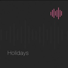 phantomproducer.com-Holidays-Demo-2022