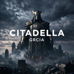 GRCIA - Citadella