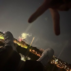 プランB