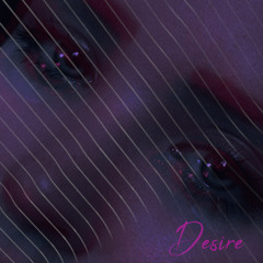 Desire