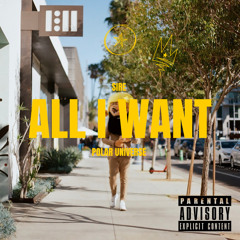 Sire - All I Want