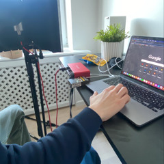 JxC - i dit navn [prod. @tennistheplayer]