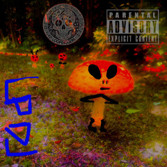 PHONKIE_CIVILIZATION