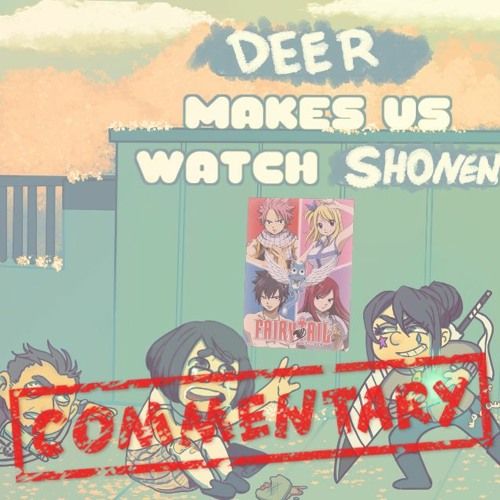 fairy tail episodes online fairy tail episodes online