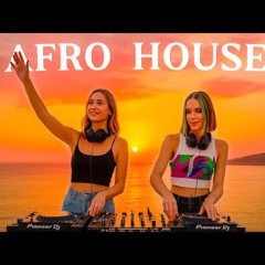 SUMMER AFRO HOUSE Sunset Mix 2025 (Avicii, The Weeknd, Coldplay, Diplo) - Summer Vibes Mix #37