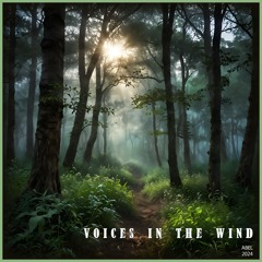 Voices In The Wind