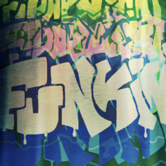 Pumpkin Pie - Friday Night Funkin OST