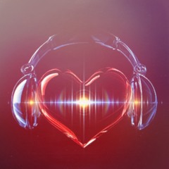Valentine's Day Mix by DJ Mixer X