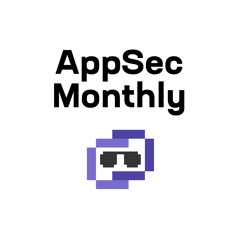 Cybersecurity Predictions 2025: Insights from F5 Labs  | December Special AppSec Monthly Ep.26