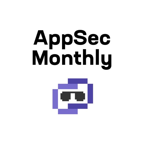 Cybersecurity Predictions 2025: Insights from F5 Labs  | December Special AppSec Monthly Ep.26