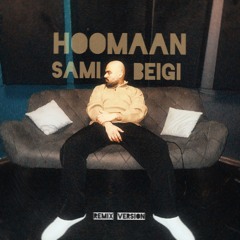 Hoomaan x Sami Beigi - In Eshghe(Onsor x Matin Cover Version).mp3