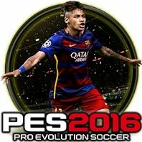 Stream Download and Install PES 2016 Konami APK + OBB on Your Android
