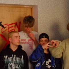 200zvani prod. cclusi