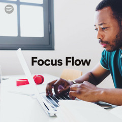 Focus Flow