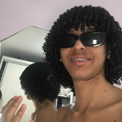 BOTEI PRA FILMAR VOU MACHUCAR ESSA PIRANH@ X TOMA TAPA NA CARA - DJ ELICE FXP -