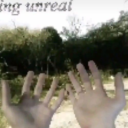 i hate all of you "boing >o< dj gryotta zao speedcore yabujincore" newgen faggots kys