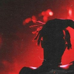XXXTENTACION - Red Light (Remix) [Prod. JR]