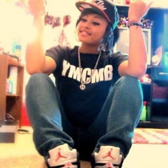 swaggin (hellarixh)