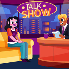 TV Show Jingle