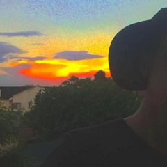 𝔯𝔢𝔖ℑ𝔇𝔲𝔬.