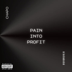 CAN'T GO OUT SAD [Prod. QG]