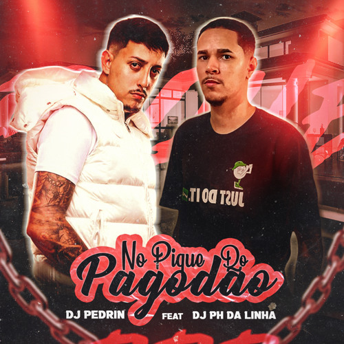 Pedrin Rapper Stream == PEDRIN E PH - NO PIQUE DO PAGADÃO ( DJS PEDRIN DA ESCOCIA ...