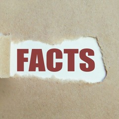 Facts- Mason Margiela